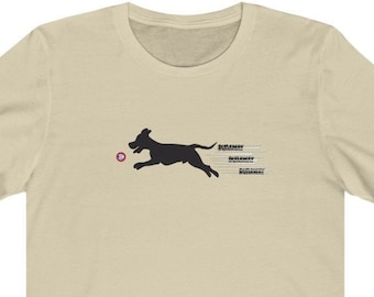Phish Runaway Jim Unisex Short Sleeve Lot Tee Shirt with Fishman Dress Pattern Donut