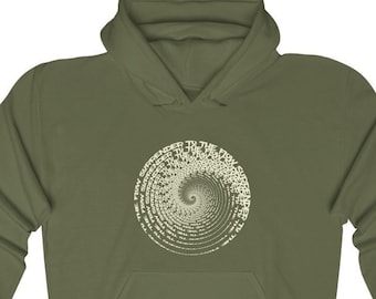 phish zip up hoodies