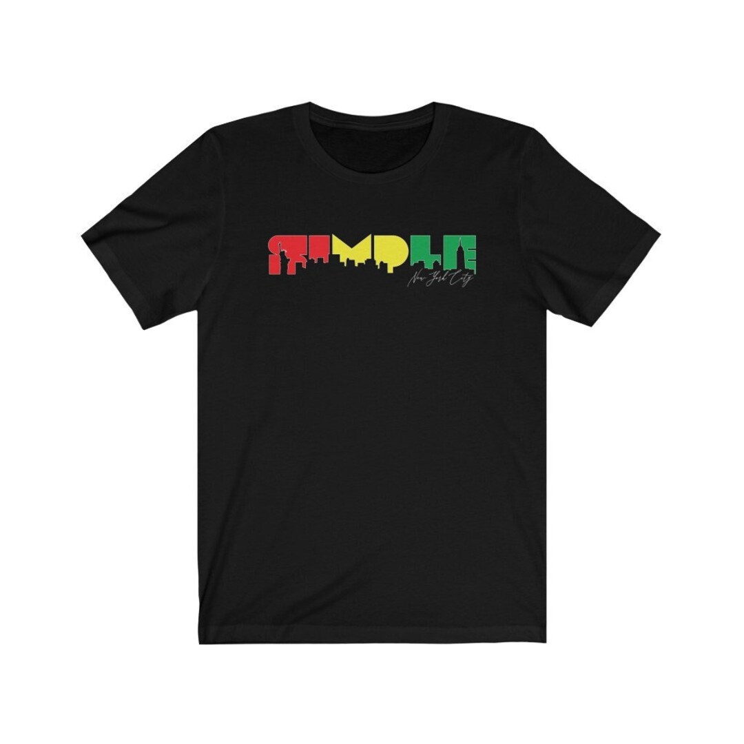 PHISH ロゴ Tシャツ 楽天市場】PHISH LOGO ON BLUE TEE【 フィッシュ ロゴ オン