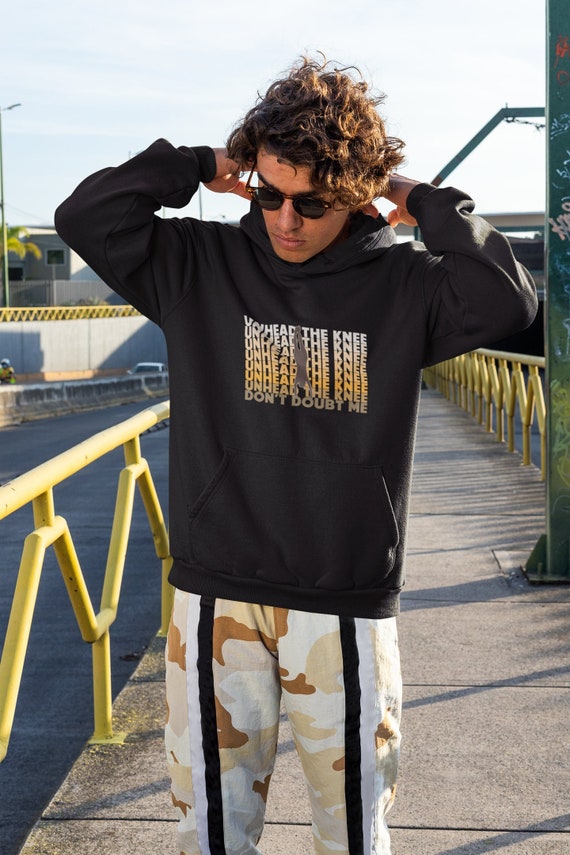 Phish hoodie outlet