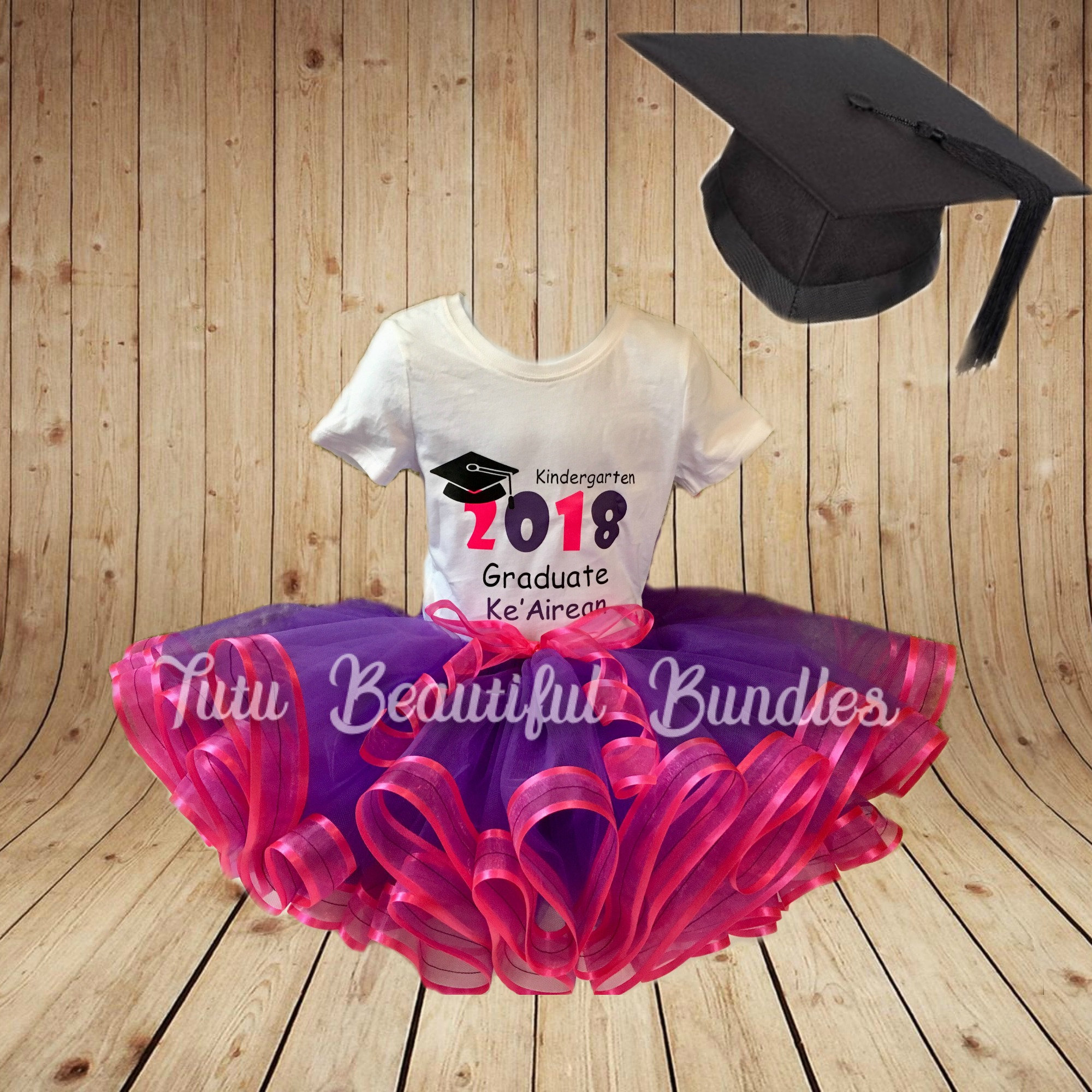 Graduation outfits on sale for kids
