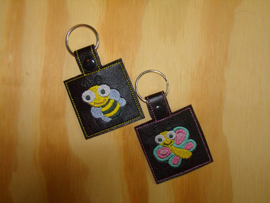 PORTACHIAVI IN METALLO E SMALTO ELMETTO VIGILI DEL FUOCO | Gadget E Articoli Araldica Militare - Foto 9