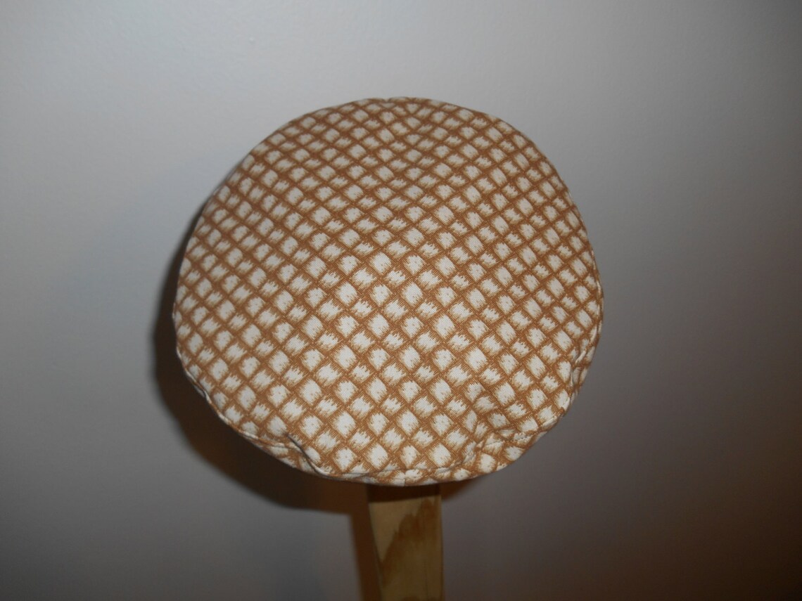 Train Conductor Style Hat
