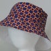 see more listings in the hats & bonnets section