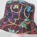 see more listings in the hats & bonnets section