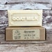 see more listings in the Goat Milk Soaps section