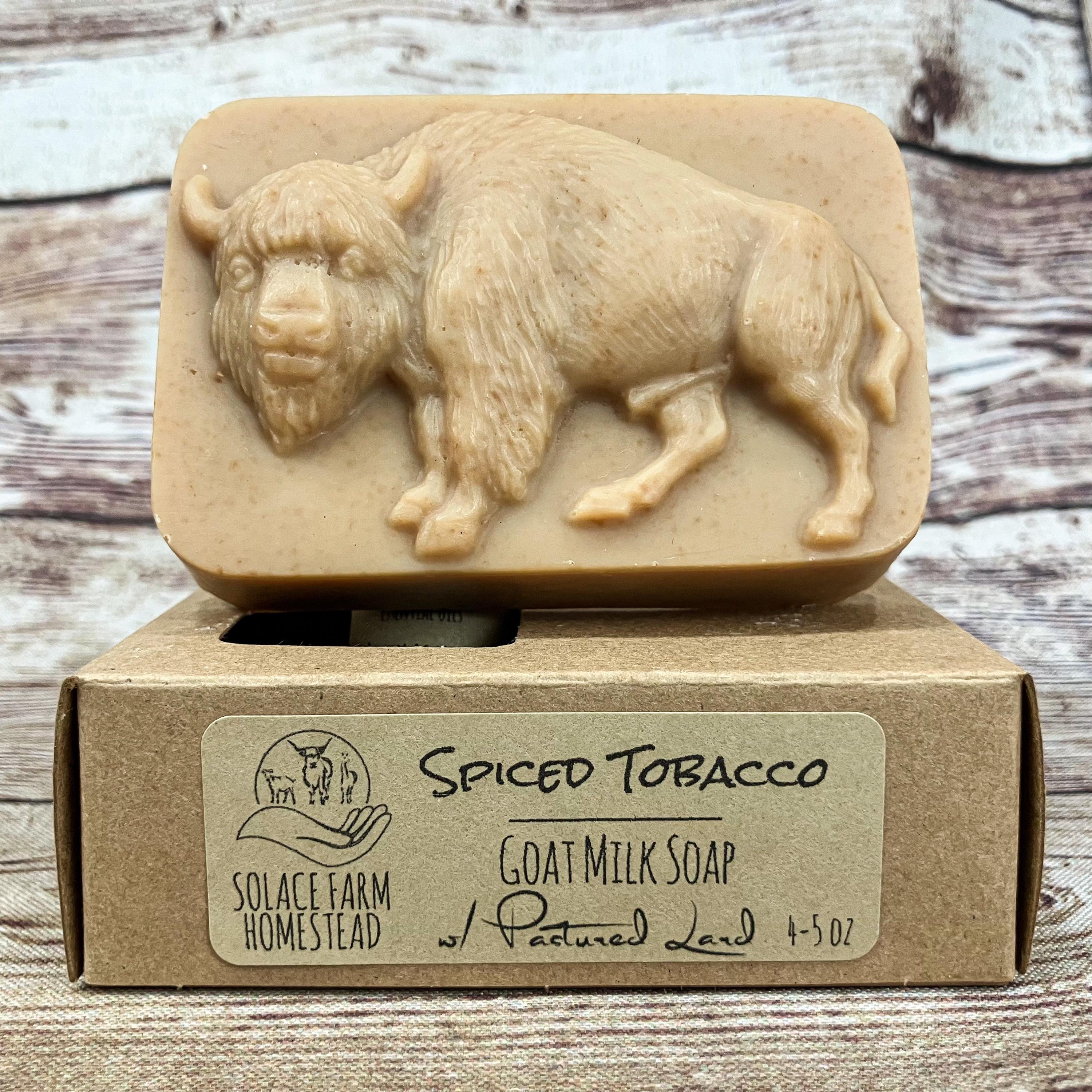 black and gold tobacco Super Value Pipe Tobacco Black & Gold 12 oz. Bag – Tobacco Stock black and gold tobacco Super Value Pipe Tobacco Black & Gold 12 oz. Bag – Tobacco Stock