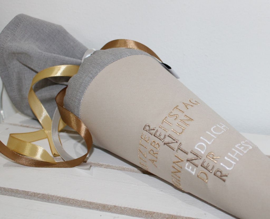 Diztoud Renteneintritt Geschenk Männer, Rentner Geschenk Mann
