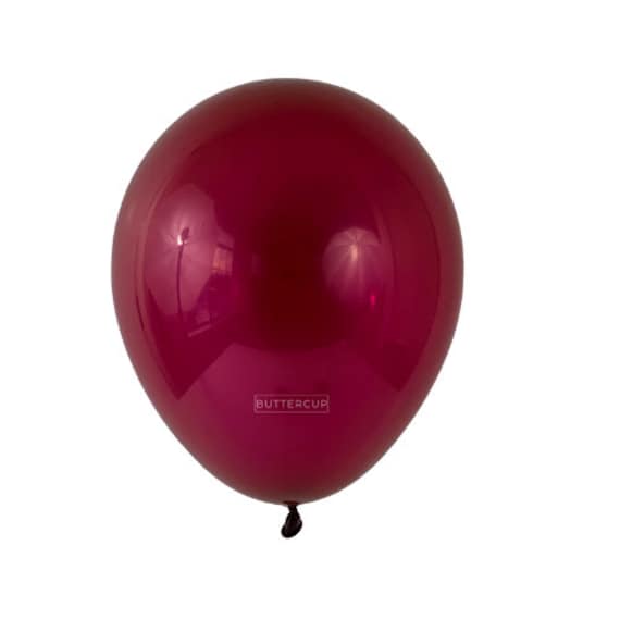 Support pour ballons - Modèle au Choix - Jour de Fête - Accessoires - Ballon  et Accessoire