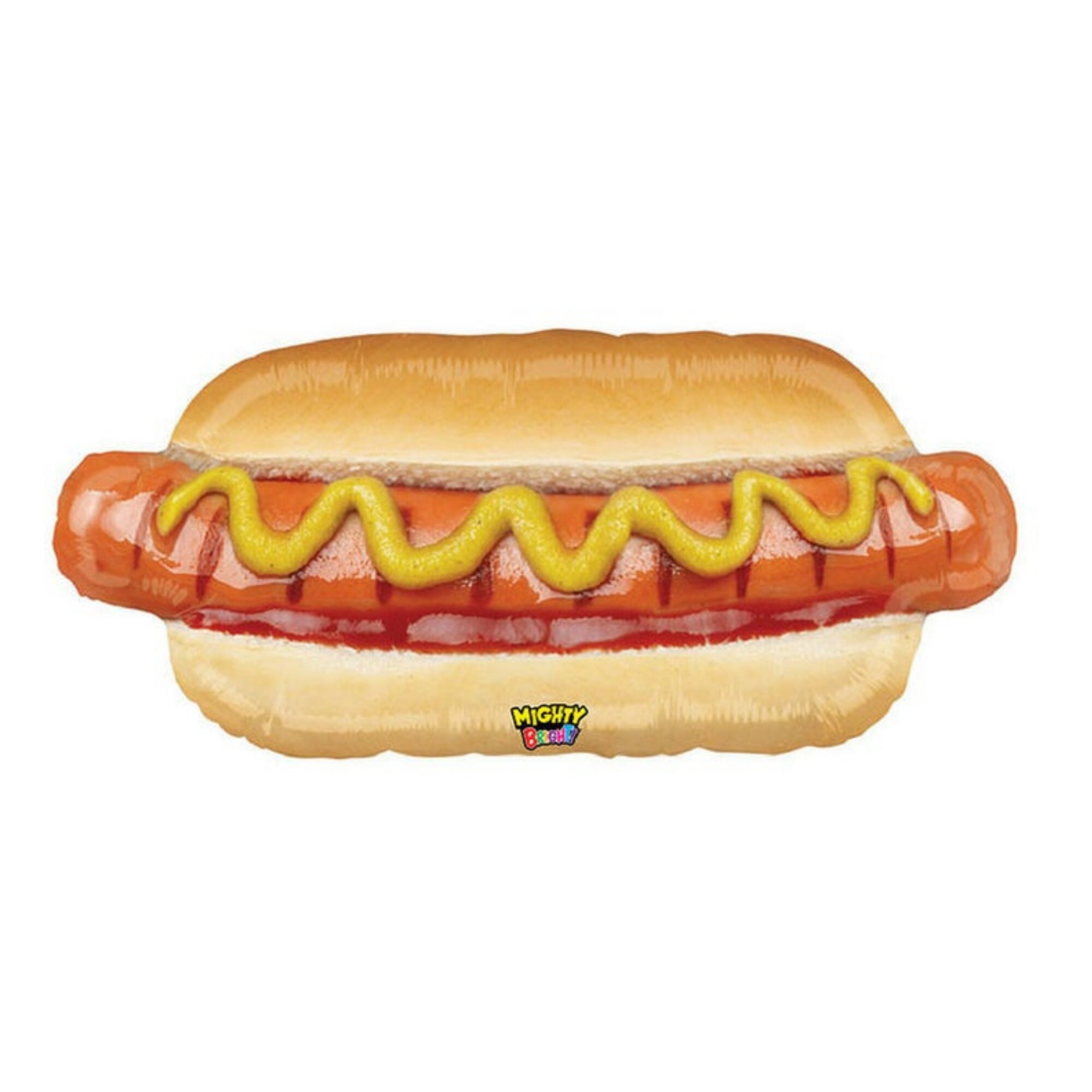 wiener puppies for adoption