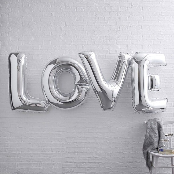 Free Shipping Wedding Decorations Party Supplies Etsy