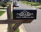 Articolo da questo negozio