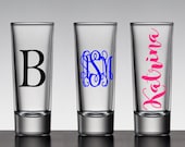 Articolo da questo negozio