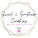 Avatar di SweetnSouthernCreati