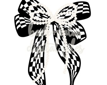 Cheer Bow, png PNGEgg | Teamgeest (digitale download) School Spirit-parels