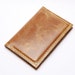 see more listings in the Leather card holders section