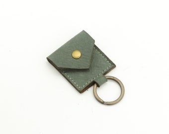 Leather Keychain. Custom Leather Keychain. Leather Keychain.