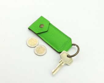 Leather Keychain. Custom Leather Keychain. Leather Keychain.