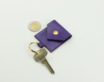 Leather Keychain. Custom Leather Keychain. Leather Keychain.