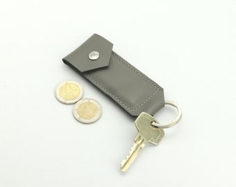 Leather Keychain. Custom Leather Keychain. Leather Keychain.