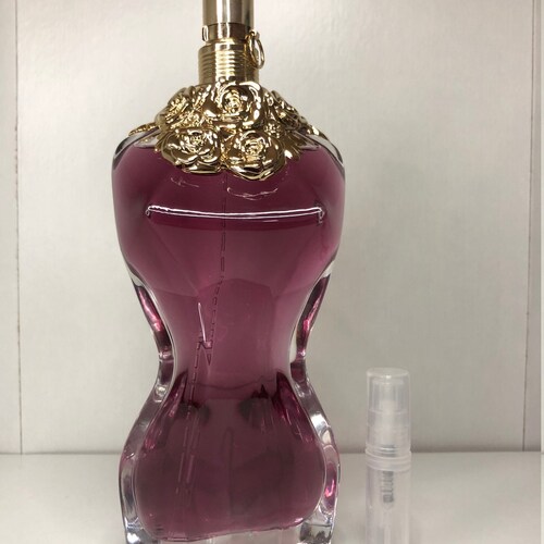 La Belle by Jean Paul Gaultier Perfume 
