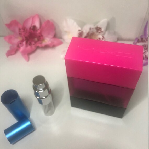Buy MAC Candy Yum Yum Spray Online in India - Etsy Buy Mac Candy Yum Yum Spray Online In India - Etsy