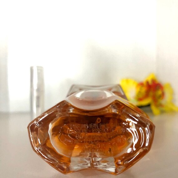 Classique Essence De Parfum by Jean 