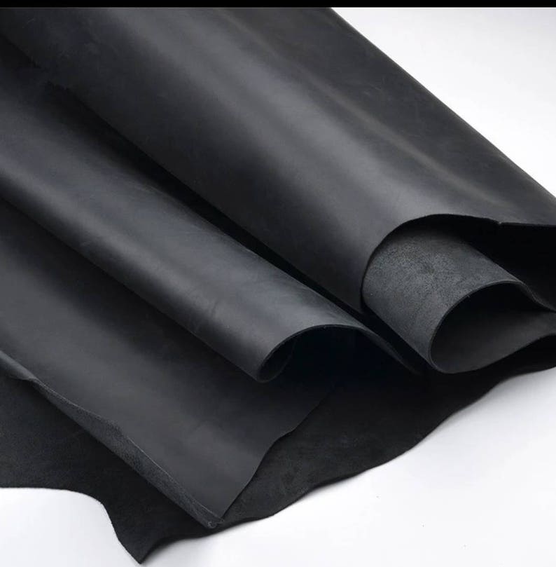 Купить Кожу Натуральную Для Пошива Обуви