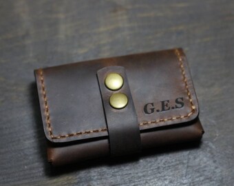 belt loop wallet