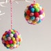 see more listings in the BAUBLES / ORNAMENTS  section