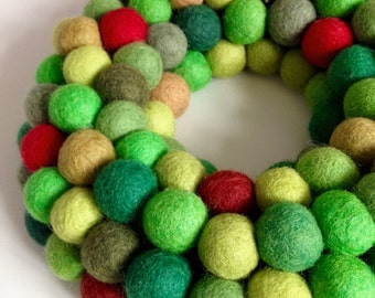 christmas table decor christmas wreath table centerpiece mantel decor - Green Christmas Table Decorations christmas table decor christmas wreath table centerpiece mantel decor - Green Christmas Table Decorations