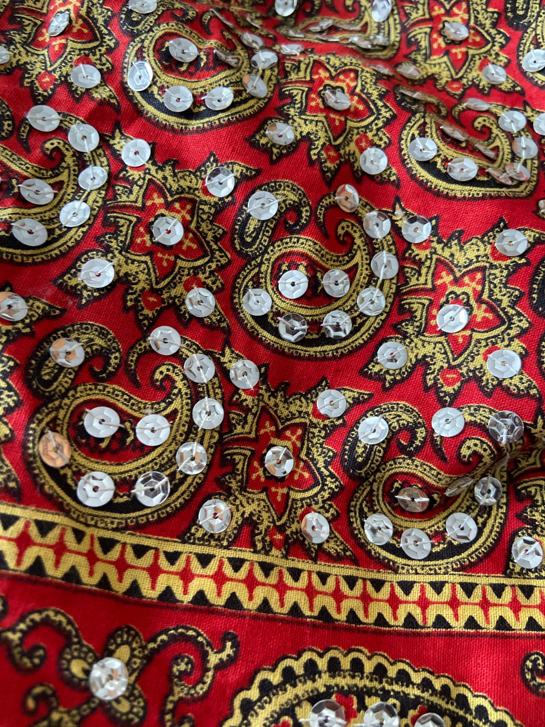 Kawa Kiso Pewter by Debbie Maddy for Moda Fabrics 48087 14
