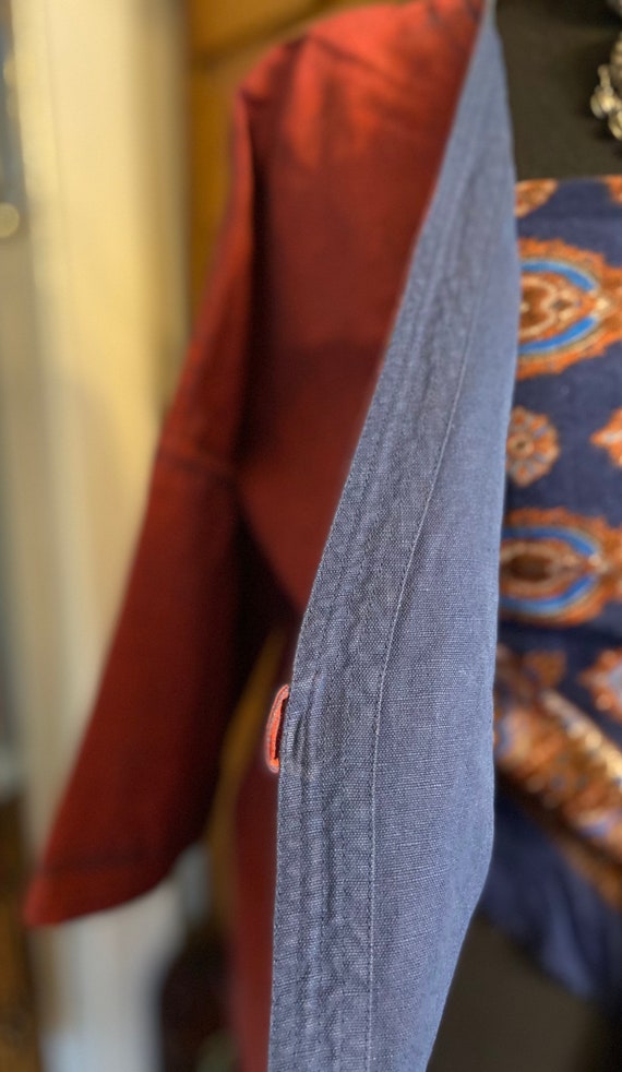 Gudrun clearance sjöden anorak