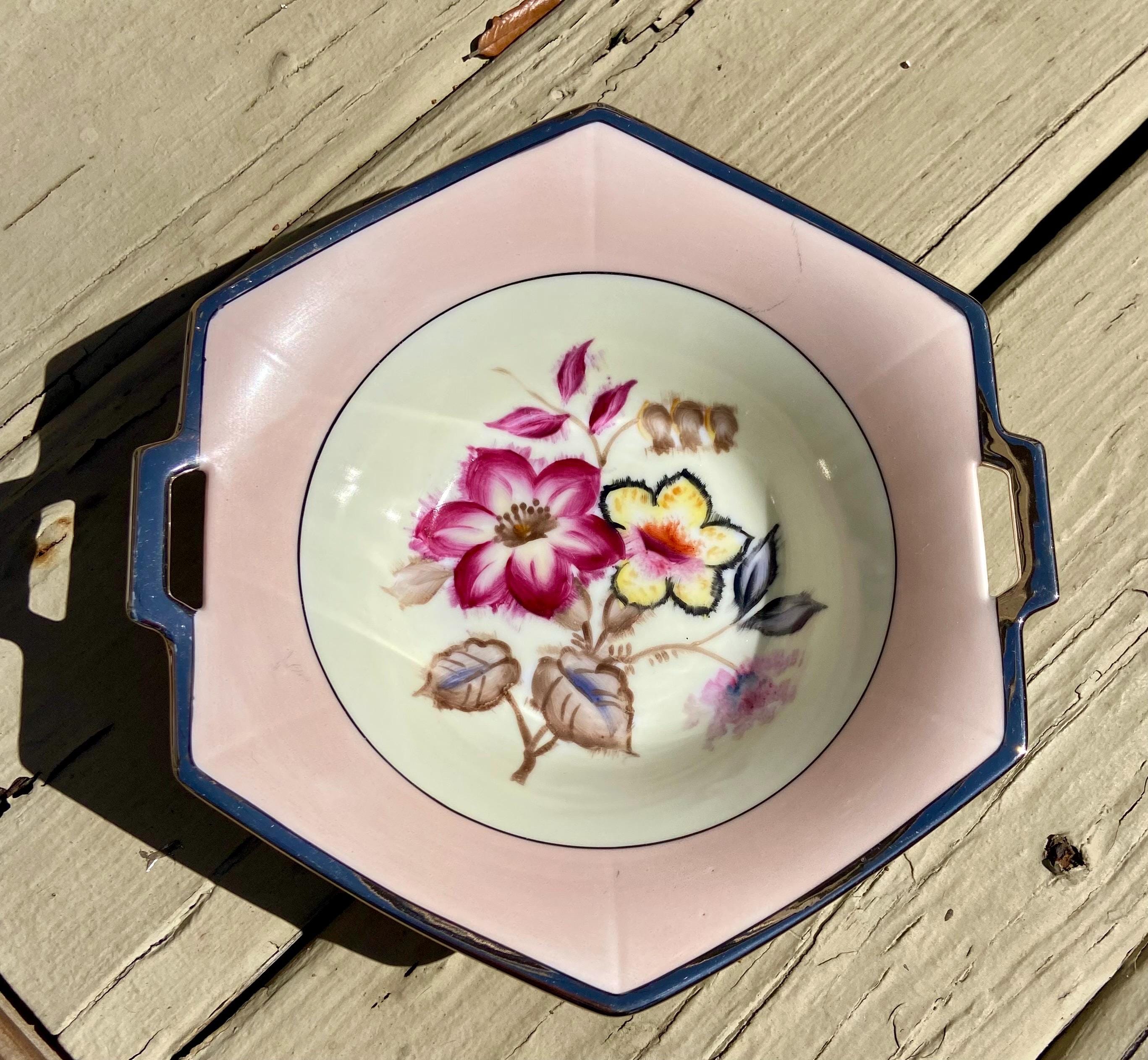 70s Japan China - Etsy - Page 4