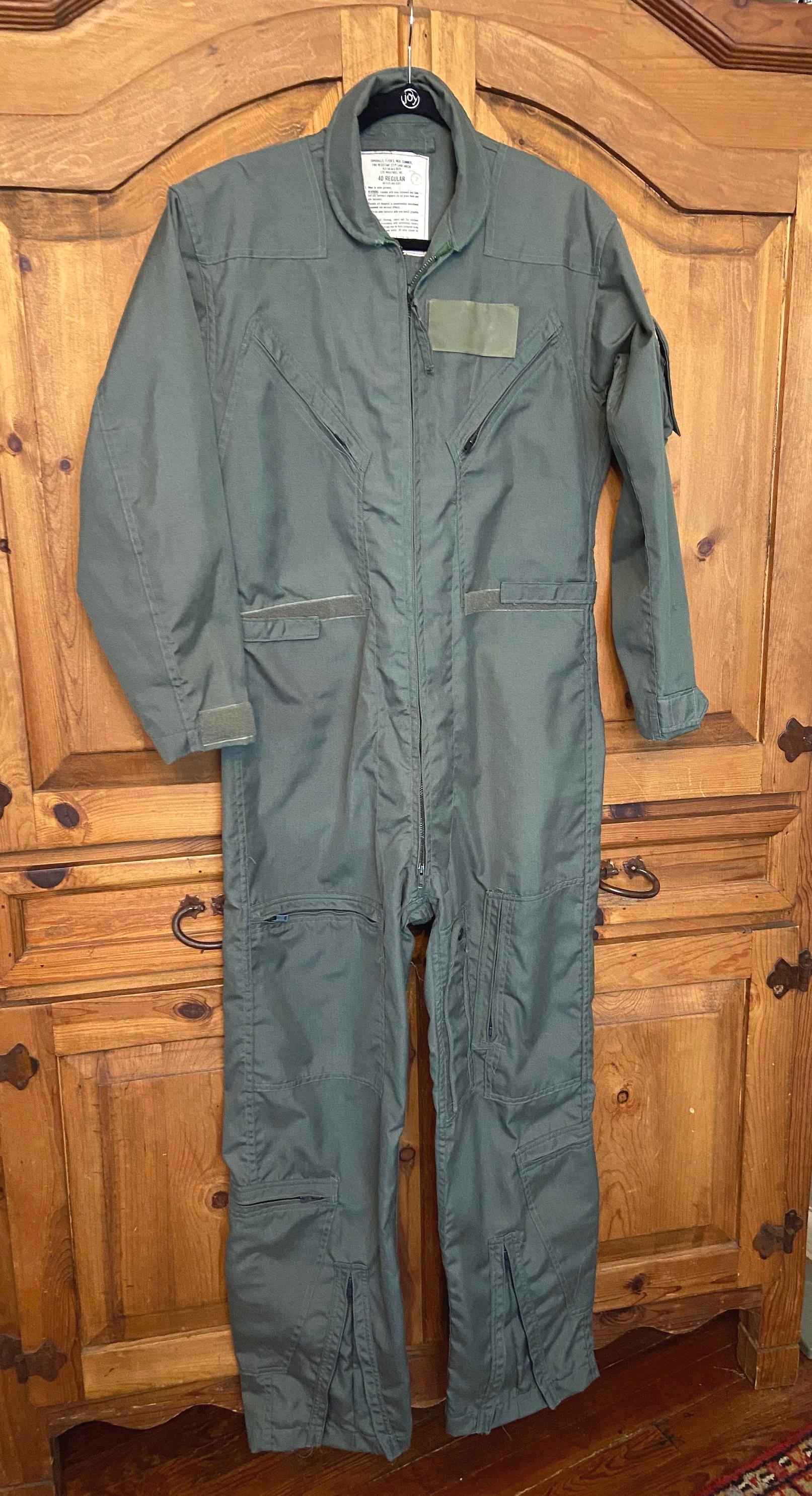 ジャケット・アウター Anatomica 1940 US Army Coverall - 40 s-l1200.jpg