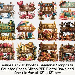 May include: A set of three ceramic mugs with a speckled, matte finish. The mugs are in shades of cream, light gray, and dark gray. Each mug has a simple, minimalist design, perfect for coffee or tea.