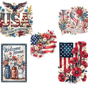 Puede incluir: Un letrero de madera rústica con el texto "Welcome to our home" en letras blancas. El letrero presenta un acabado envejecido y un diseño simple y acogedor, ideal para un porche o entrada.