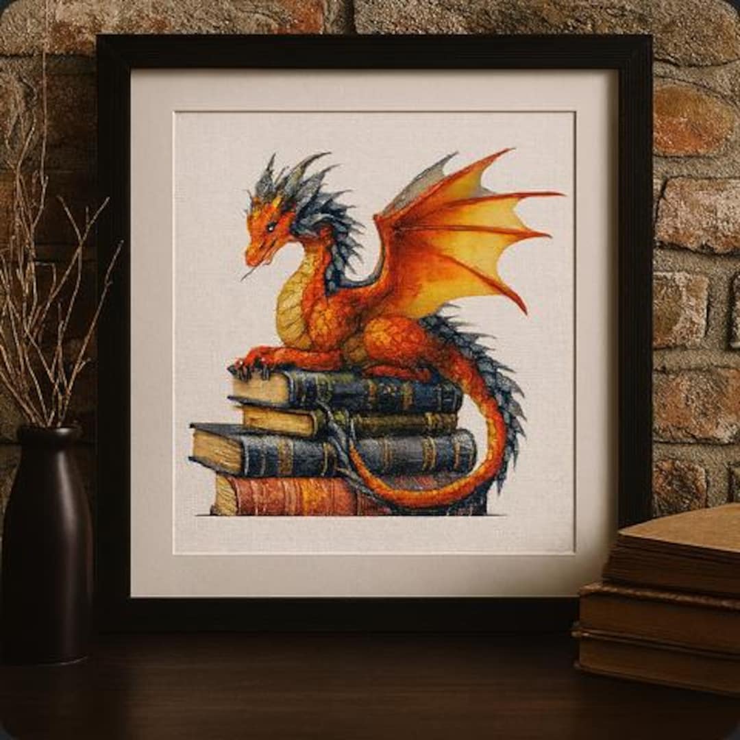 人気商品、廃盤、ozz croce、チャイナ、刺繍編み隠れドラゴンフリーサイズ 人気商品、廃盤、ozz croce、チャイナ、刺繍編み隠れドラゴン