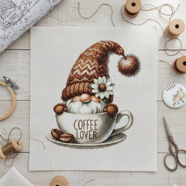 Cute Cross Drawings - Etsy