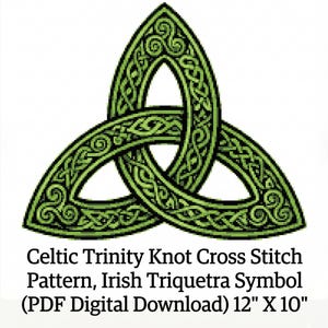 Puede incluir: Un juego de tres tazas de cerámica con un acabado mate moteado. Las tazas son de color crema, gris claro y gris oscuro. Cada taza tiene un diseño simple y moderno y un asa redondeada.