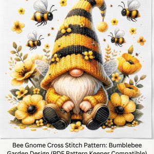 May include: A set of three ceramic mugs with a speckled, matte finish. The mugs are in shades of cream, light gray, and dark gray. Each mug has a simple, minimalist design and a rounded handle.