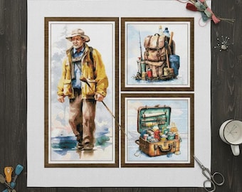 1 weight fly reel Fly Rod Package - Patriot Fly Reel