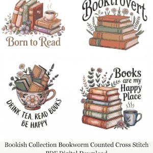 May include: A rustic wooden sign with the text "Welcome to our home" in white lettering. The sign features a distressed finish and a simple, inviting design, perfect for entryway decor.