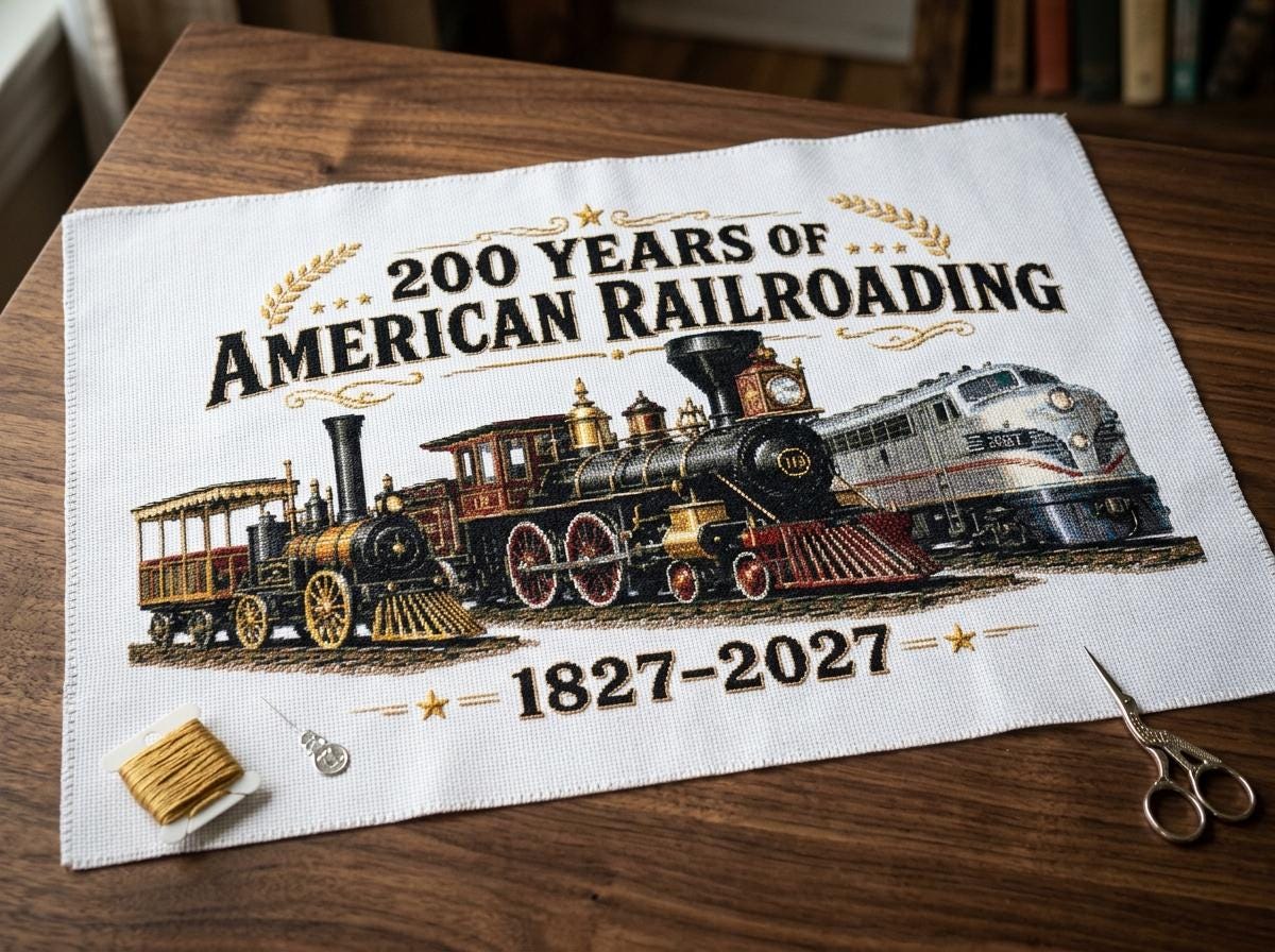Antique train ticket - Etsy 日本