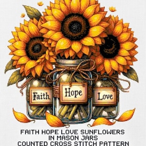 Puede incluir: Un letrero de madera rústica con el texto "Welcome to our home" en letras blancas. El letrero presenta un acabado envejecido, ideal para la decoración de la entrada.