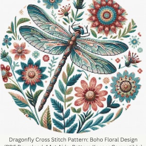 Puede incluir: Un juego de tres cuencos de cerámica anidados en tamaños graduados. Los cuencos son blancos con un acabado moteado y texturizado y un borde ligeramente ensanchado. El cuenco más grande mide unos 20 cm de diámetro.