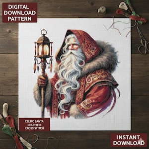 May include: A set of three ceramic mugs with a speckled, matte finish. Each mug features a different color: light blue, cream, and gray. The mugs have a simple, modern design, perfect for coffee or tea.