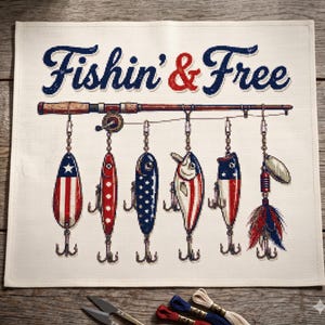 diy fishing lures pdf Making Wooden Lures: Carving and Painting Techniques that Really Catch Fish (Fox Chapel Publishing) 11 Step-by-Step Projects for Crawlers, Chasers, Wigglers, & More with Clear, Expert Advice: Rich Rousseau: 9781565234468 4 DIY Fishing Projects –