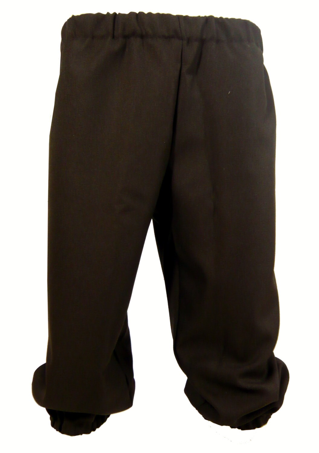 knickers pants
