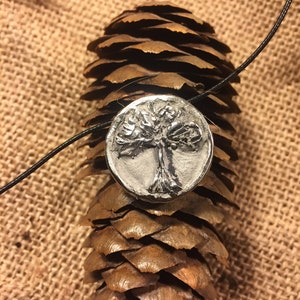 tree of life
